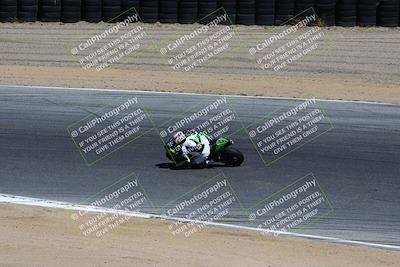 media/Jun-26-2022-CRA (Sun) [[122d0e5426]]/Race 14 (Expert 600 Superbike)/Turn 5/